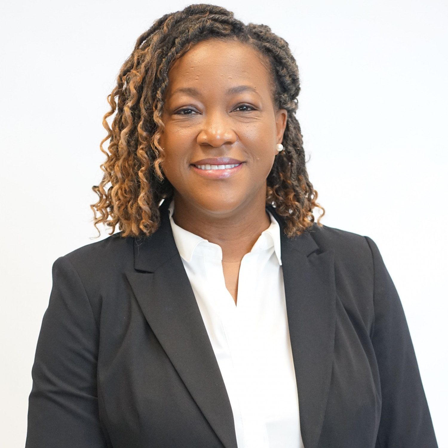 Picture of Shaquana Lamar