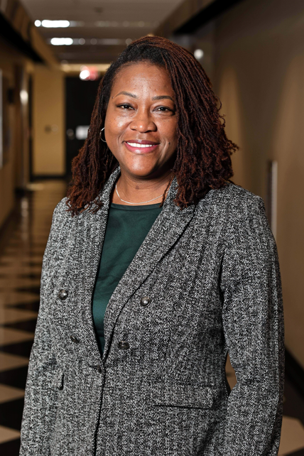 Picture of Shaquana Lamar