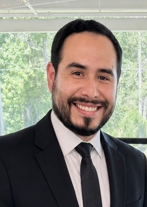 Picture of Sixto Martínez Navarrete